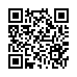 qrcode for AS1691963676